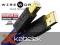 Wireworld Ultraviolet USB A-B dł. 1m - Warszawa
