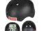 KASK NA ROLKI, DESKOROLKĘ SPOKEY JOKER r.L (57-59