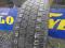 1x opona CONTINENTAL VancoFourSeason 2 205/65R16 C