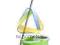 STALOWY MOP OBROTOWY 360 SMART SPIN WHIRLY