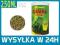 Tropical IGUANA STICKS _ LEGWAN ZIELONY 250ML/65G