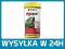 Tropical VIGOREPT 150ml + D3 _ WITAMINY i MINERAŁY