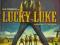 LUCKY LUKE