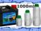 Tetra AQUA-SAFE 1L 1000ml UZDATNIACZ WODY aquasafe