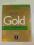 Acklam Richard - Advanced Gold: Coursebook