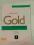 Burgess Sally - Advanced Gold: Teacher's book