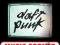 DAFT PUNK - HUMAN AFTER ALL /LP/ Winyl*