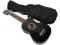 HARLEY BENTON ukulele sopranowe OD GITAROWNIA_PL