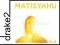 MATISYAHU: LIGHT [CD]