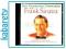 OLD FASHIONED CHRISTMAS WITH FRANK SINATRA [CD]
