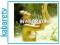 INVIGORATING [CD]