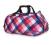 Torba sportowa CoolPack 108