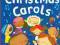 Christmas Carols Book + CD - KsiegWwa