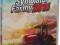 SYMULATOR FARMY 2015 GRA PC/PL