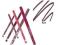 Rimmel Exaggerate Full Colour _____45 EPIC Rimmel Exaggerate Full Colour _____45 EPIC