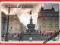 AUTOBUS - ANGLIA - LONDYN - PICCADILLY CIRCUS