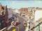 AUTOBUS - AUTOBUSY - ANGLIA - READING