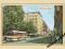 AUTOBUS - SAVIEM - FRANCJA - TOULOUSE
