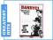 BANDYCI (Colin FARRELL, Kathy BATES) LEKTOR (DVD)