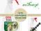 beaphar BIO SPOT ON SPRAY DLA PSA I KOTA 400ml