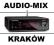 CAMBRIDGE AUDIO MINX XI WYSYŁKA GRATIS!!!