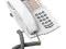 TELEFON ERICSSON 4222/ DBC222  stan b.d- Gwarancja