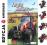 FARMING SIMULATOR 2013 URSUS SYMULATOR FARMY PL