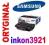 Samsung MLD2850B ML-D2850B ML2450 ML2451 ML2850 FV