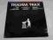 Trauma Trax 3LP NEAR MINT