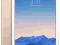 APPLE iPad Air 2 128GB Wi-Fi Cell Gold MH1G2FD/A