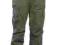 MILLBROOK TROUSERS - SPODNIE TERENOWE - DEERHUNTER