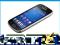 Smartfon SAMSUNG GALAXY TREND LITE S7390 Gwar.