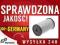 MEYLE FILTR SKRZYNI BIEGOW VW CADDY EOS GOLF JETTA