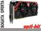 Karta graficzna MSI Radeon R9 285, 2GB GDDR5 256 B