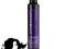 Tigi Your Highness Firm Hold Spray lakier 300ml