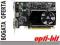 Karta graficzna Sapphire Radeon R7 240, 2GB DDR3 1