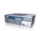 SAMSUNG Toner MLT-P2082L SCX-5635FN/SCX-5835 2szt