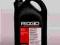 Olej MINERALNY do gwintowania RIDGID 5L gwinownic