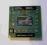 PROCESOR AMD ATHLON 64 X2 TK-55 1.8 GHz