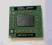 PROCESOR AMD TURION 64 X2 1.8 Ghz