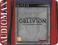 Elder Scrolls IV: Oblivion 5th Ann. Edition [PS3]