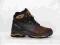 BUTY RED ROCK DAKAR MARRONE VIBRAM 11205 rozm. 41