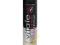 VITALE SALON HAIRSPRAY LAKIER DO WŁOSÓW 200ml