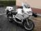 MECHANIZM PODNOSZENIA BMW R1150RT R1150RT 1150