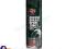 MOJE AUTO - Copper Grease - Smar Miedziowy 400ml