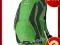 Plecak rowerowy Deuter Race Exp Air