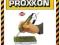 PROXXON PR28140 Lutownica EL12 310C