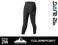 LEGGINSY GETRY 3/4 ELEMENTAL TIGHT DARE 2B r.38