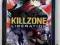 Killzone - Liberation psp 6gier wys gr