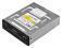 DVD-REC ASUS DRW-24F1ST SATA CZARNY BOX